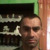 Mihai, 35, г.Арад Mihai, 35, г.Арад