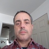 frank, 57, г.Сиэтл frank, 57, г.Сиэтл