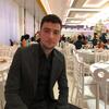 Борис, 44, г.Арнем Борис, 44, г.Арнем