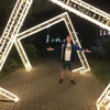 Andrey, 24, г.Таганрог Andrey, 24, г.Таганрог
