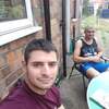 Emanuel, 28, г.Дортмунд Emanuel, 28, г.Дортмунд