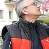 serlaub, 54, г.Oberkirch serlaub, 54, г.Oberkirch