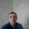 Виталик, 30, г.Барановичи Виталик, 30, г.Барановичи