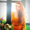 юлия, 38, г.Лысьва юлия, 38, г.Лысьва