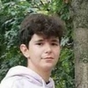 Богомил Трайков, 18, г.София Богомил Трайков, 18, г.София