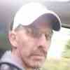 joe hartman, 54, г.Филадельфия joe hartman, 54, г.Филадельфия