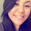 jenelle, 28, г.Лейквуд jenelle, 28, г.Лейквуд