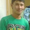 Али, 26, г.Хабаровск Али, 26, г.Хабаровск