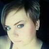 Ирина, 40, г.Сегежа Ирина, 40, г.Сегежа