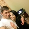Aleksandr, 28, г.Расейняй Aleksandr, 28, г.Расейняй