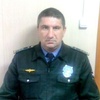 Николай, 43, г.Ельники Николай, 43, г.Ельники