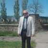 Владимир, 30, г.Берислав Владимир, 30, г.Берислав