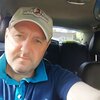 Игорь, 40, г.Киров (Калужская обл.) Игорь, 40, г.Киров (Калужская обл.)