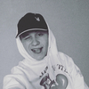 Roman, 25, г.Swidnica Polska Roman, 25, г.Swidnica Polska