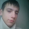 Владимир, 20, г.Димитровград Владимир, 20, г.Димитровград