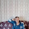 Александр, 55, г.Голышманово Александр, 55, г.Голышманово