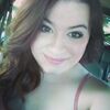 lopy, 23, г.Almere-Stad lopy, 23, г.Almere-Stad