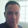 Reginaldo, 21, г.Brasil Reginaldo, 21, г.Brasil
