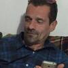 Luca, 55, г.Фоджа Luca, 55, г.Фоджа