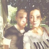 Boban Sudjecki, 24, г.Крагуевац Boban Sudjecki, 24, г.Крагуевац