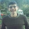 Иван, 20, г.Липецк Иван, 20, г.Липецк