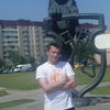 Иван, 40, г.Дятлово Иван, 40, г.Дятлово