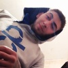 Влад, 23, г.Светлогорск Влад, 23, г.Светлогорск