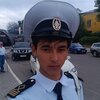 nurik1991, 27, г.Лиман nurik1991, 27, г.Лиман