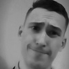 Рустам, 26, г.Норильск Рустам, 26, г.Норильск