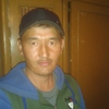 Бейбит, 35, г.Аксуат Бейбит, 35, г.Аксуат