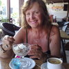 Любовь, 68, г.Москва Любовь, 68, г.Москва