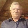 Николай иванович, 63, г.Староюрьево Николай иванович, 63, г.Староюрьево