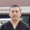 Sam, 43, г.Сиэтл Sam, 43, г.Сиэтл