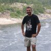 Artem, 33, г.Крофтон Artem, 33, г.Крофтон
