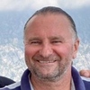 Andrzej, 41, г.Тиват Andrzej, 41, г.Тиват