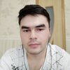 Содик, 24, г.Ростов-на-Дону Содик, 24, г.Ростов-на-Дону