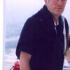 Ian Austin, 78, г.Уэйкфилд Ian Austin, 78, г.Уэйкфилд