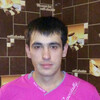 рома, 30, г.Белебей рома, 30, г.Белебей