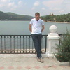 Виктор, 53, г.Лабытнанги Виктор, 53, г.Лабытнанги