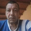 Nicolas, 22, г.Colonia Riachuelo Nicolas, 22, г.Colonia Riachuelo
