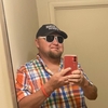 Blake, 38, г.Луисвилл Blake, 38, г.Луисвилл