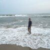 yura, 31, г.Inovrotslav yura, 31, г.Inovrotslav