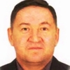 Миша, 50, г.Муравленко Миша, 50, г.Муравленко
