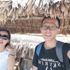 Pinjian Li, 33, г.Гуйлинь Pinjian Li, 33, г.Гуйлинь