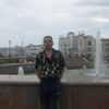 Андрей, 42, г.Кедровый Андрей, 42, г.Кедровый