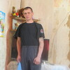 леонид, 43, г.Багратионовск леонид, 43, г.Багратионовск
