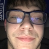 Riley, 31, г.Миддлтон Riley, 31, г.Миддлтон