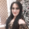 Kamilla, 31, г.Кзыл-Орда Kamilla, 31, г.Кзыл-Орда