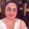 Carmen, 48, г.Apodaca Carmen, 48, г.Apodaca