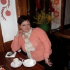 Ирина, 50, г.Кривое Озеро Ирина, 50, г.Кривое Озеро